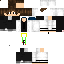 Texture for soCOOL
