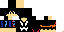 Texture for handsameboy2