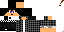 Texture for MvM