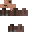 Texture for trader pose by gnatthew
