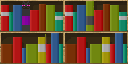 Texture for End22.exe.png22lol