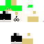 Texture for joaovitor201911