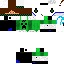 Texture for madamarmy