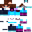 Texture for sfaf