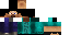 Texture for ED
