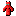 Texture for totem_1