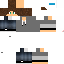 Texture for CR4Z