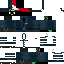 Texture for 4disese