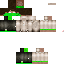 Texture for PyCJI4H