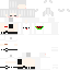 Texture for yiitctrl