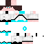 Texture for ultimate multicuber