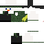 Texture for timuschcrafter