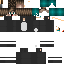 Texture for zPrah NOOB