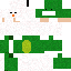 Texture for Seseuko con pijama