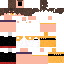 Texture for mitsu