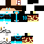Texture for Ben 10 medieval