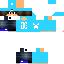 Texture for HyperGAMING
