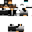 Texture for diego