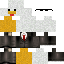 Texture for Chicken Anisa