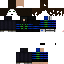Texture for gülp