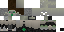 Texture for MADE BY CHARRI10