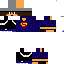 Texture for matheusps