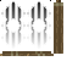 Texture for Axozer