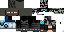 Texture for skinnnnnnn