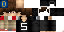 Texture for mikkelsinding