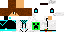 Texture for 21