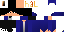 Texture for gui354