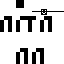 Texture for i'm