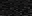 Texture for Pillar Quartz Block