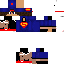 Texture for Fecktonus
