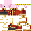 Texture for ss