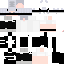 Texture for sprite