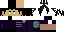 Texture for obsid