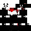 Texture for ??