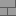 Texture for stone_brick_stairs