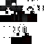 Texture for fran