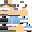 Texture for rasec cn4d