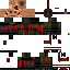 Texture for fuoco jason