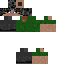Texture for dad