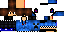 Texture for xytox