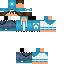 Texture for фываыава