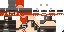 Texture for test