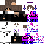 Texture for VEE FINALIZED