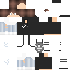 Texture for SuperBionixe