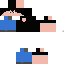 Texture for me2