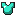 Texture for recreation of diamond armor